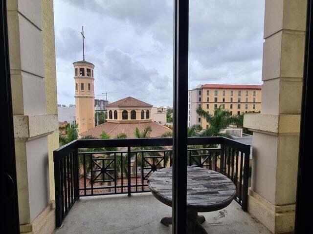 801 S  Olive Ave #414, West Palm Beach, FL 33401