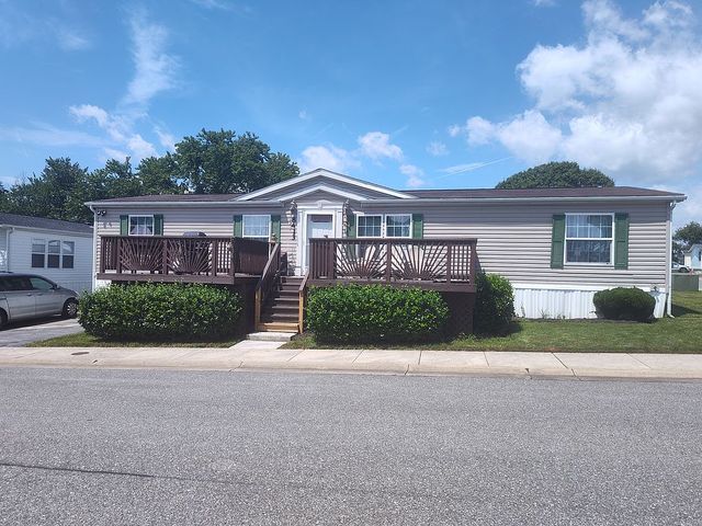 8413 Heartwood Rd, Jessup, MD 20794
