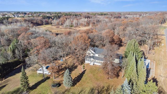 13315 207th Ave NW, Elk River, MN 55330