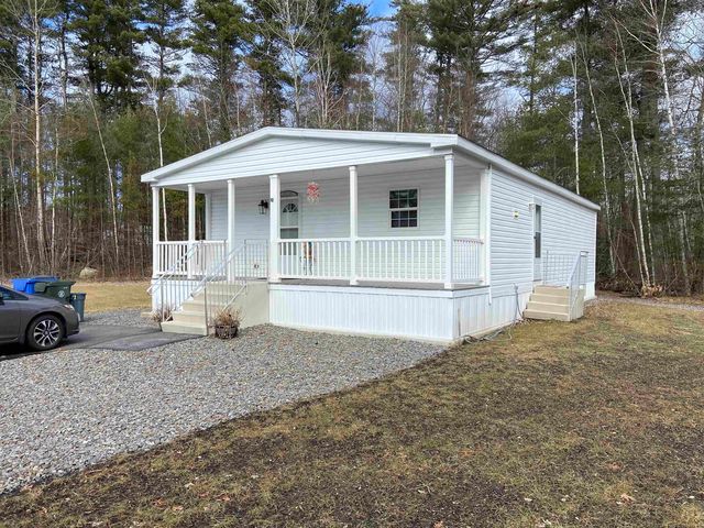 10 Torey Place, Londonderry, NH 03038