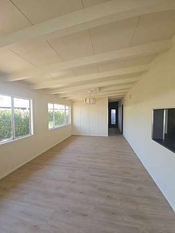 138 Morocco St, Palm Springs, CA 92264