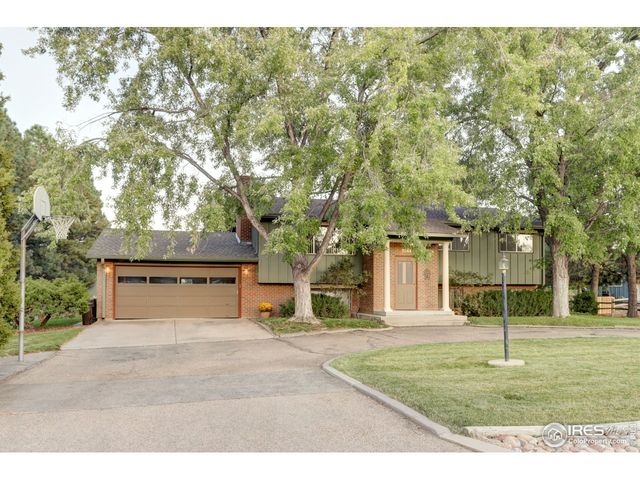 6923 cardinal land ln 6923 cardinal land ln