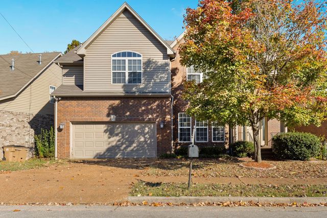 2112 Skyglen Trce, Antioch, TN 37013