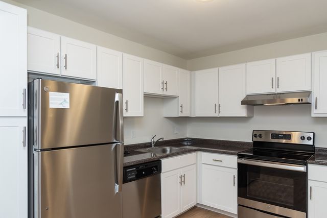 725-735 Adams St #735311, Dorchester, MA 02122