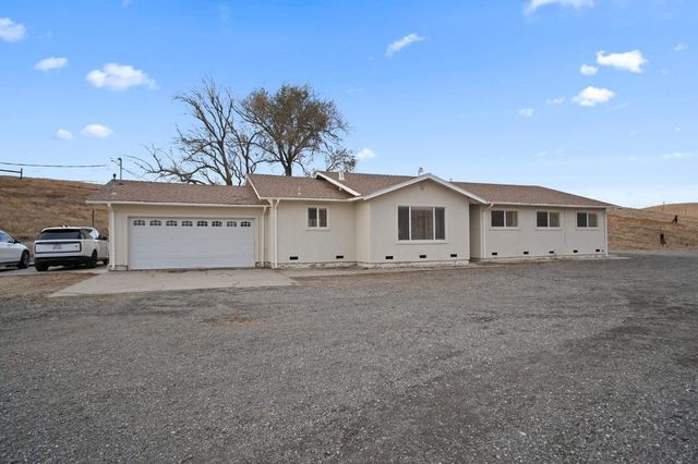 15800 Altamont Pass Rd, Tracy, CA 95391
