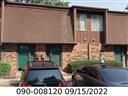 4778 Shell Ct S  #4778, Columbus, OH 43213