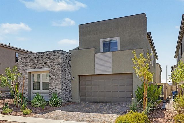 481 Daphne Ter, Henderson, NV 89011
