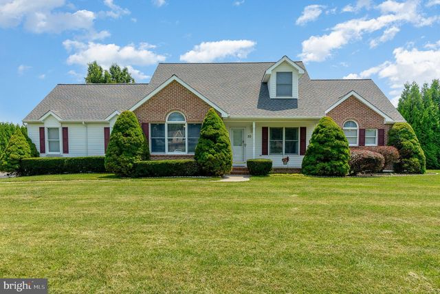 20 Dressage Ct, North East, MD 21901