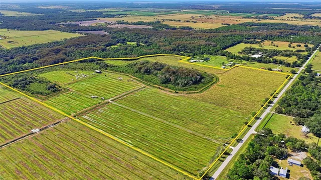 3075 Loblolly Bay Rd, Labelle, FL 33935