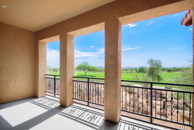 20750 N  87th St #2029, Scottsdale, AZ 85255
