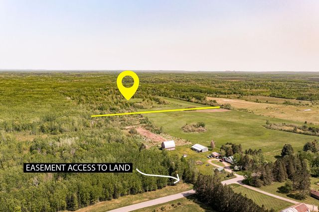 County Road 336, Bovey, MN 55709