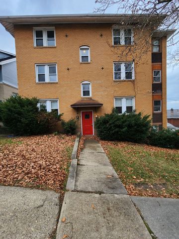 306 Alice St   #1, Pittsburgh, PA 15210