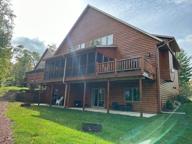 6336 Wilderness Rd   #32, Pequot Lakes, MN 56472