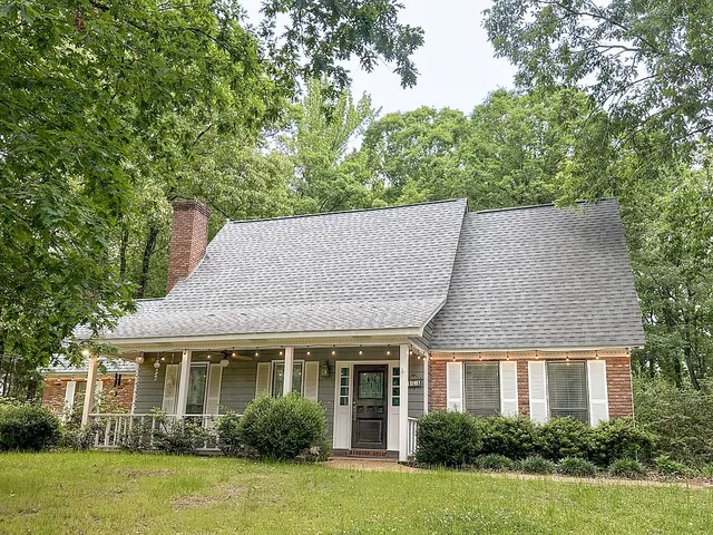 161 Kornegay Rd, Batesville, MS 38606