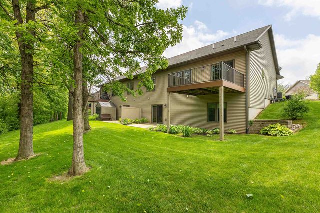 Dubuque Ia Mls