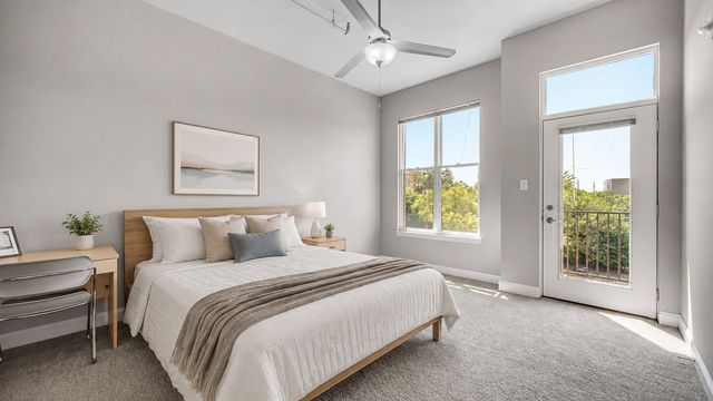 50 University Dr #202, Valparaiso, IN 46383