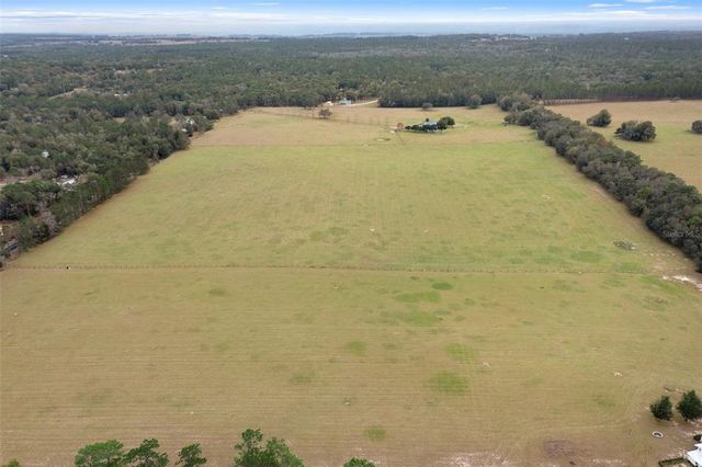7983 E  Saviors Path #7, Floral City, FL 34436