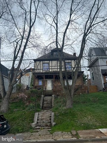 134 Kirk Ave, Pittsburgh, PA 15227