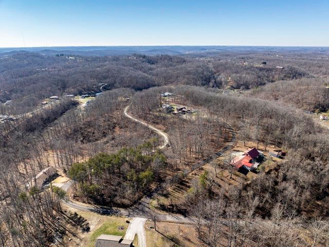 Lot 26 Scotland Heights Rd, Catlettsburg, KY 41129