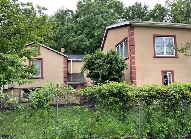 Little Falls, NJ Homes For Sale & Real Estate