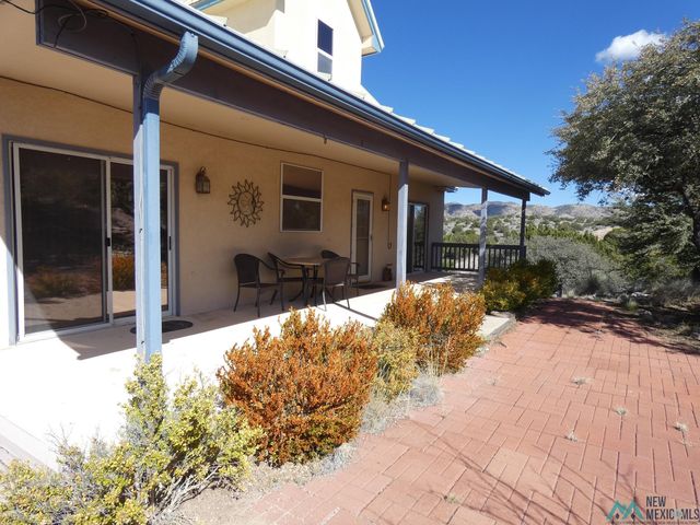 Silver City Nm Foreclosures