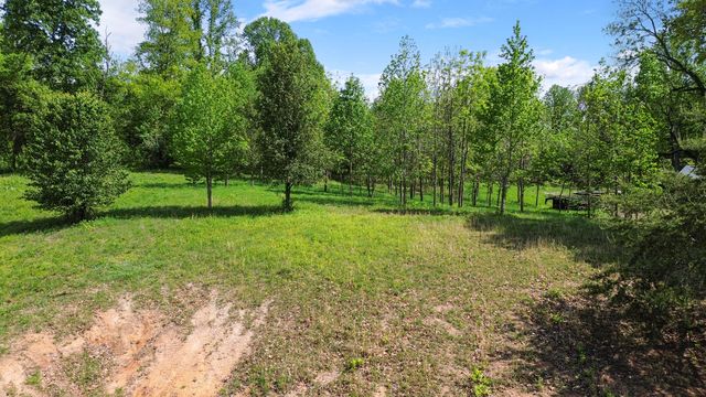 68 Hollow Creek Dr, Somerset, KY 42503