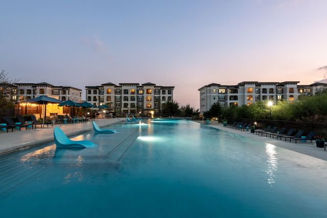 4092 Tpc Pkwy #732, San Antonio, TX 78261