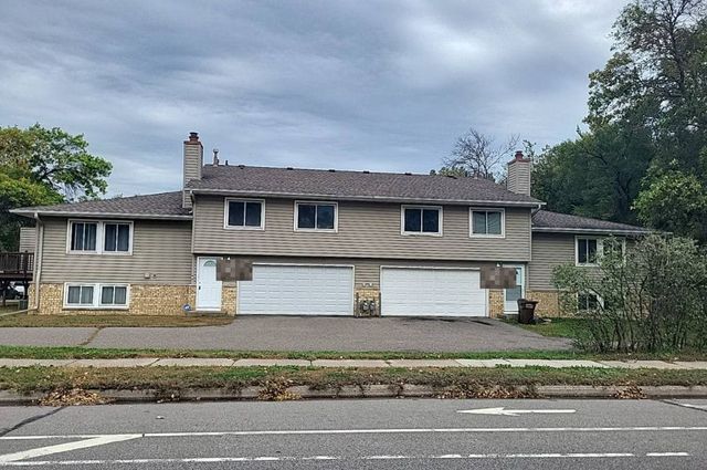 6000 64th Ave N, Brooklyn Park, MN 55429