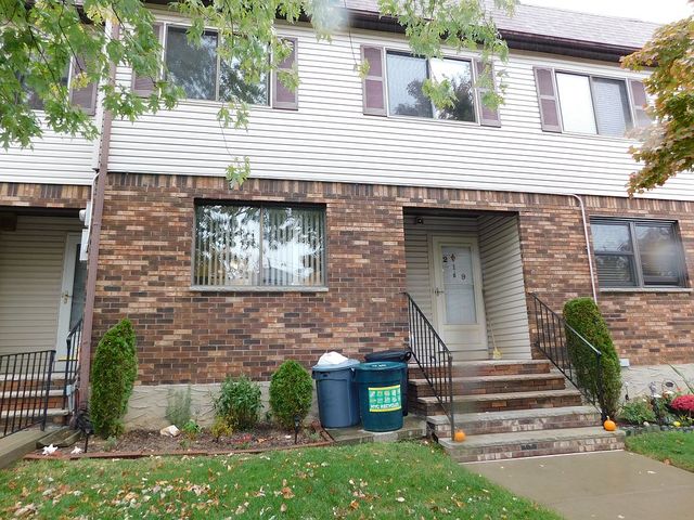 219 Katan Ave #A, Staten Island, NY 10308