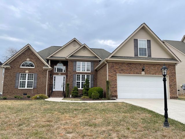 Places To Rent In Ooltewah Tn