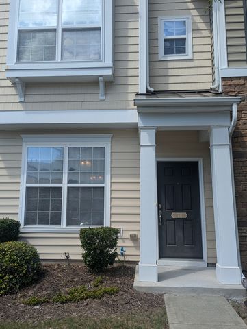 1711 Grace Point Rd, Morrisville, NC 27560