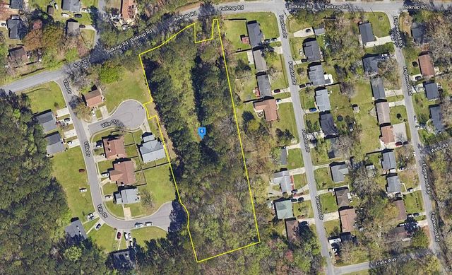 Goose Creek, SC Homes For Sale & Goose Creek, SC Real Estate | Trulia