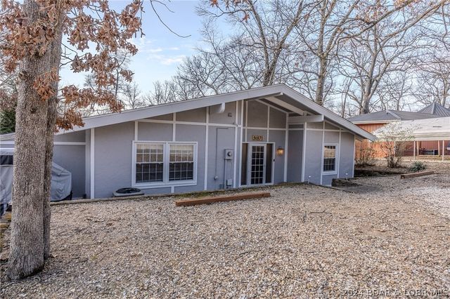 31871 Ginger Rd, Laurie, MO 65037