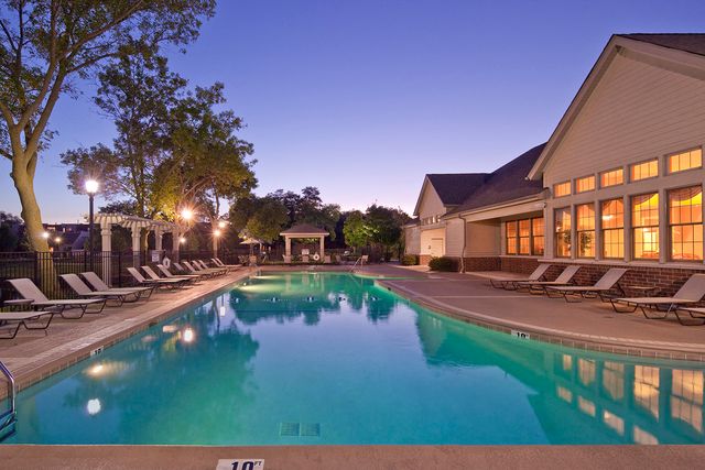 Apartments For Rent in Palatine, IL - 50 Rentals | Trulia