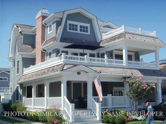 159 19th St, Avalon, NJ 08202