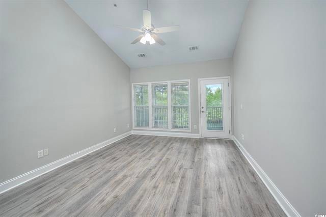 70 Addison Cottage Way, Murrells Inlet, SC 29576