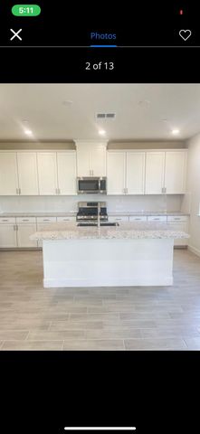 10500 Oboe Way, Elk Grove, CA 95757