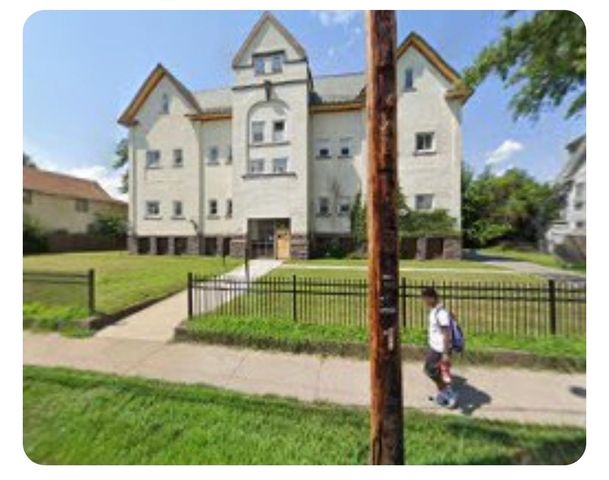 89 Carey Ave  #3, Wilkes Barre, PA 18702