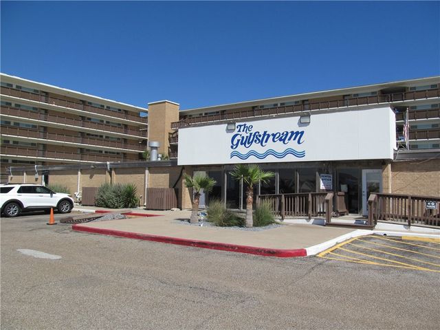 14810 Windward Dr #302, Corpus Christi, TX 78418
