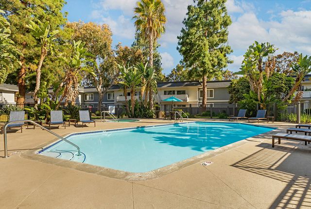 1800 W  Hillcrest Dr #1333, Newbury Park, CA 91320