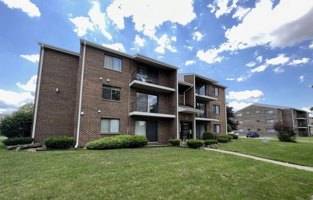 7325 Tiffany Dr #2D, Orland Park, IL 60462