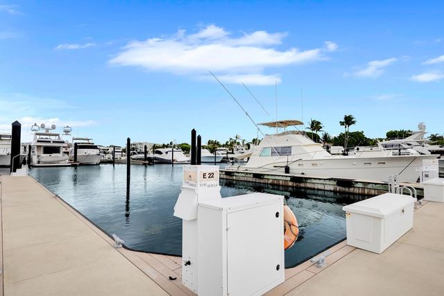 201 Ocean Reef Dr #ES-22, Key Largo, FL 33037
