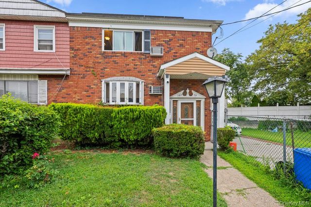 107 79 Watson Place, Jamaica, NY 11433