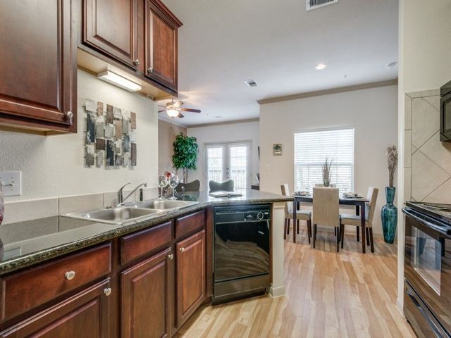 16505 Lookout Rd #636, Schertz, TX 78154