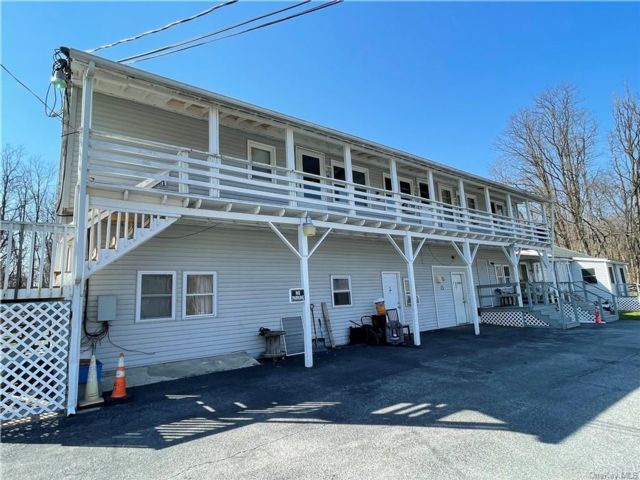 1399 Route 44 #55-10, Clintondale, NY 12515