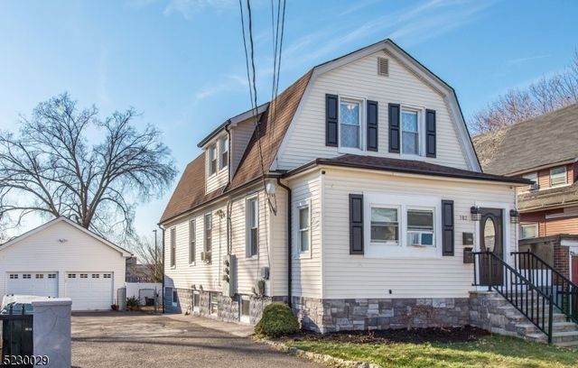 382 Marion St #1, Union, NJ 07083