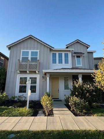 255 E  Bella Serata Ave, Mountain House, CA 95391
