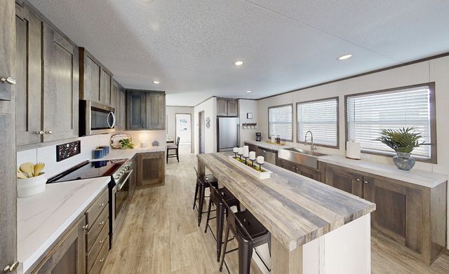 1605 Fox Dr #5, Princeton, TX 75407