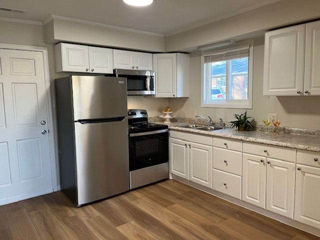 114 Bim St #C, Carrboro, NC 27510