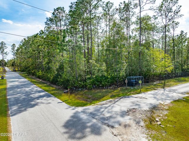 260 W  Woodhaven Cir, Ormond Beach, FL 32174